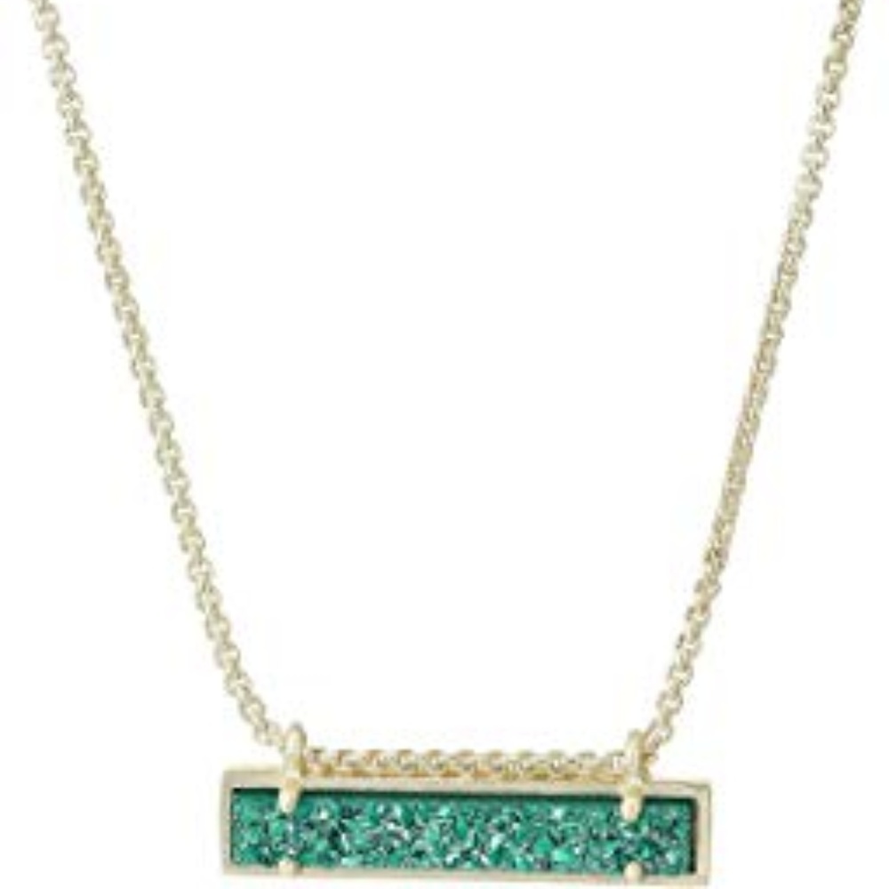Kendra Scott Bracelet
